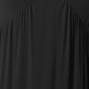 Plus Size Women's Nightgown Spaghetti Strap V Neck Sleeveless Racerback Sleepwear Chemise Nightdress