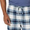 Men's Breathable Flannel Pajama Pant (Available in Big & Tall)