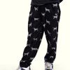 Men's Polar Fleece Pajamas, Soft & Warm Loungewear with Side Pocket, Lightweight, Cozy Sleepwear & Casual Wear