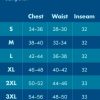 Men's Jersey Henley Top and Broadcloth Pant Sleep Pajama Set