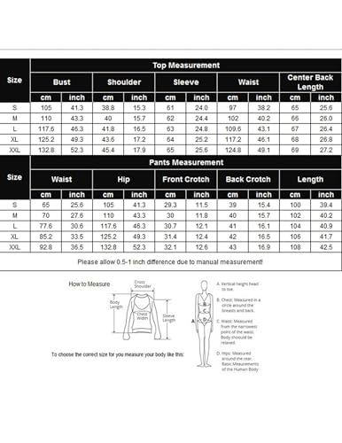 Satin Pajamas for Women Silk Long Sleeve Sleepwear Button Down Loungewear 2 Pieces Lace Soft Pjs Set