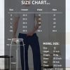 Men's Lightweight Pajama Pants Soft Lounge Sleep Joggers Adjustable Drawstring & Pockets All-Season Sleepwear