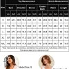 Womens Silk Satin Pajama Sets Soft Short Sleeve Button Down Sleepwear Top and Shorts 2 Piece Pjs Lounge Set S-XXL