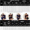 Couples Pajama Set Women & Men Silk Satin Short Sleeve Set Top and Shorts Sleepwear Soft Button-Down Loungewear