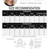 Womens Pajama Sets Soft Cotton Pj Short Sleeve Top with Capri Pants Sleepwear 2 Piece Print Loungewear,S-XXL