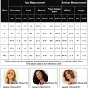 Pajamas for Women Set Silk Satin Pjs Button Down Sleepwear Summer Loungewear Top and Shorts Lounge Set S-XXL