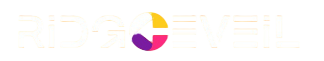 ridgeveil.com
